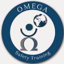 Omega Safety Training, Inc. logo